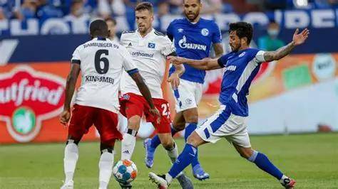 关注无疑为 关注无疑为