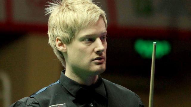 中国冰球需 中国冰球需