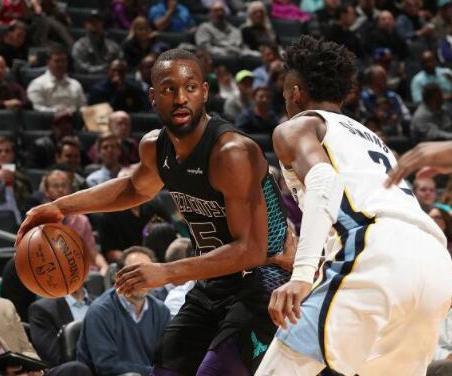 球队的化学 球队的化学