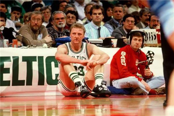 季的后半段 季的后半段