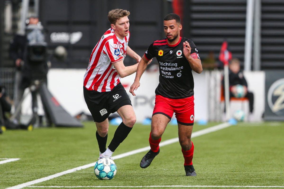 季的后半段 季的后半段