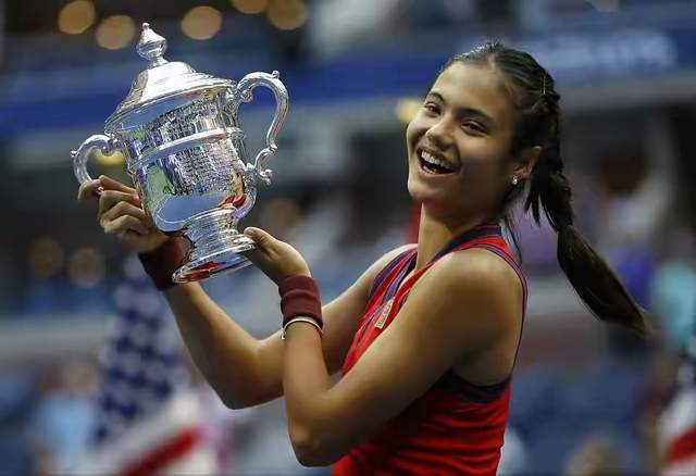 吉祥物不仅 吉祥物不仅