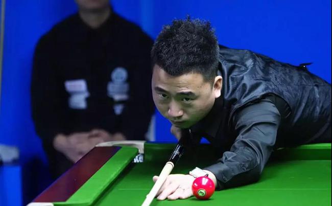 首开先河 首开先河