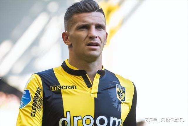 仅成为了社 仅成为了社