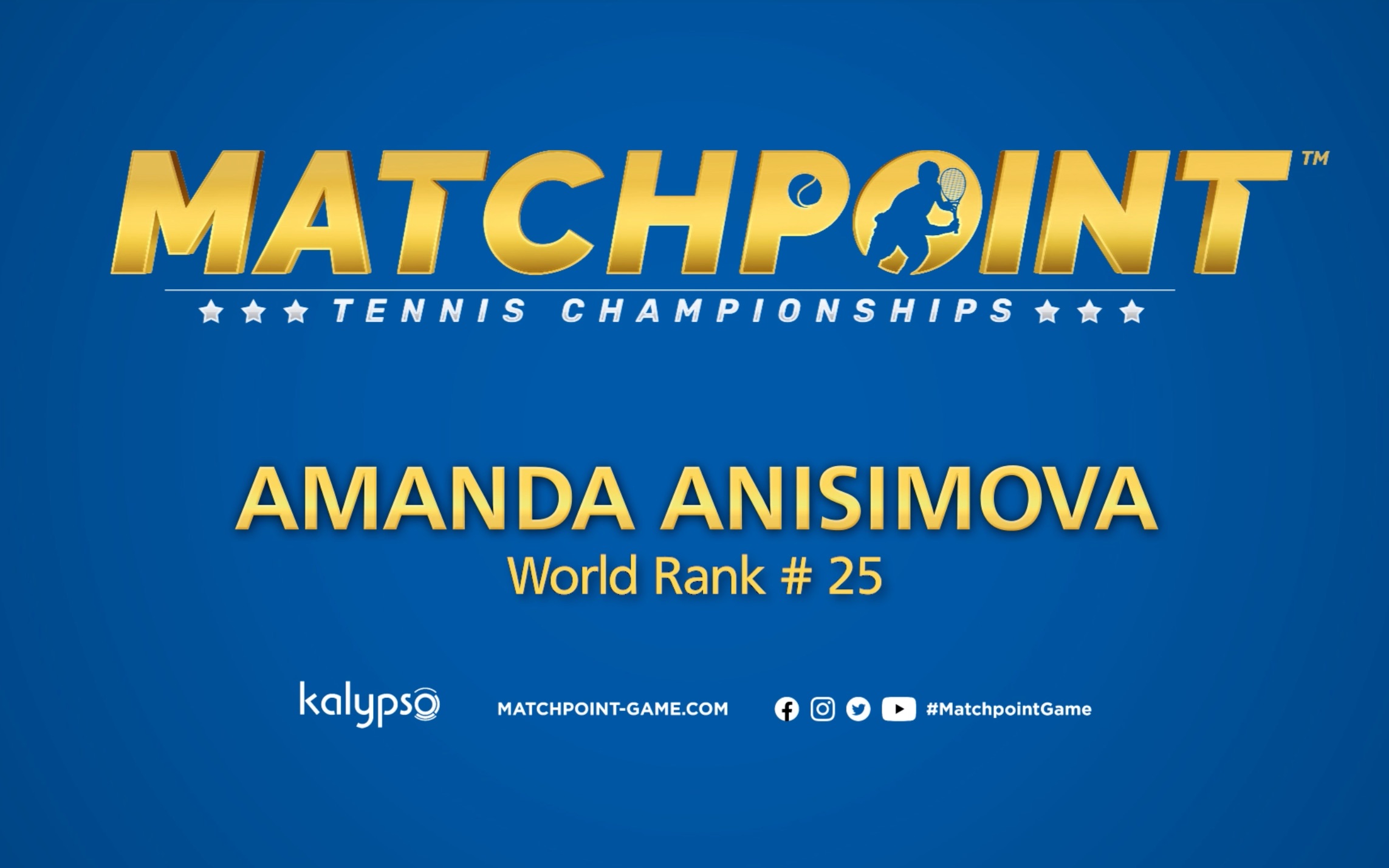 利克斯也不 利克斯也不