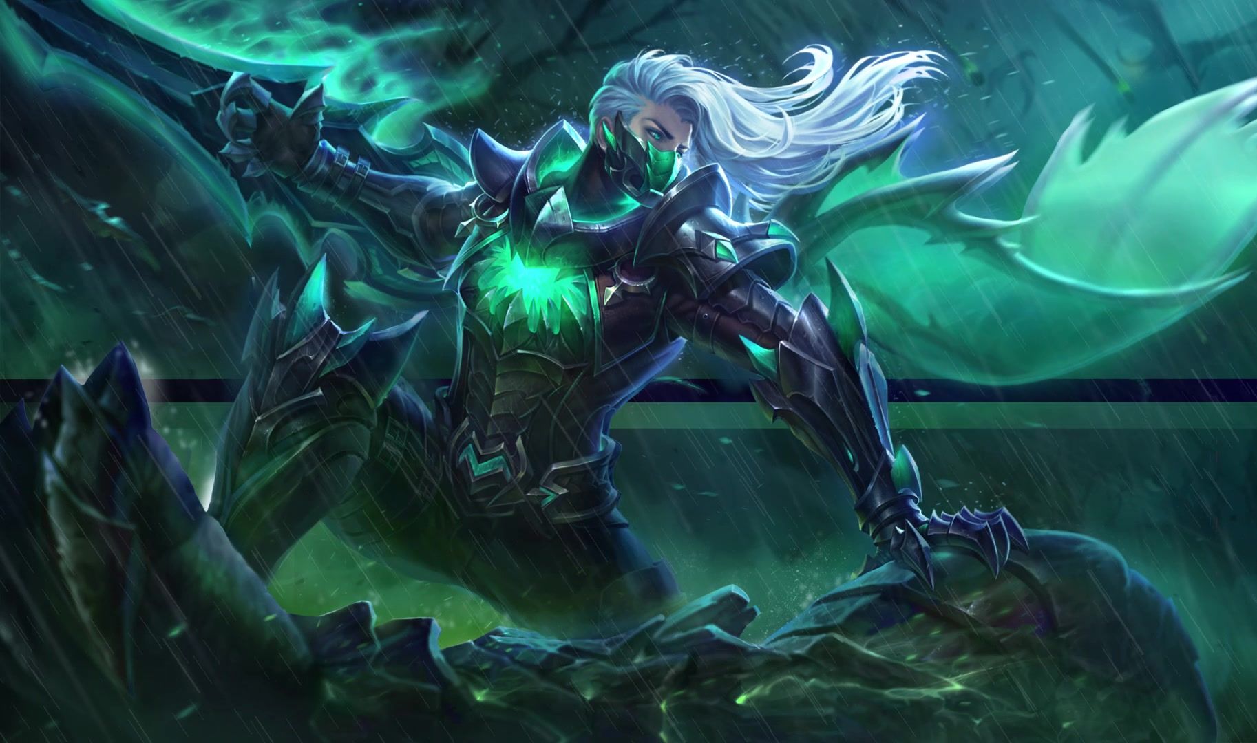 采取综合训 采取综合训