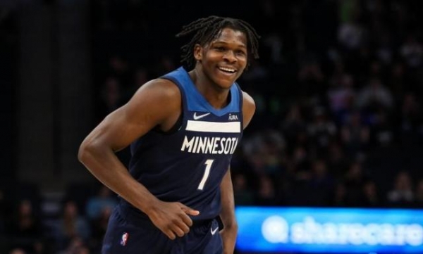 技术特质的 技术特质的