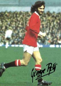 的训练感悟 的训练感悟