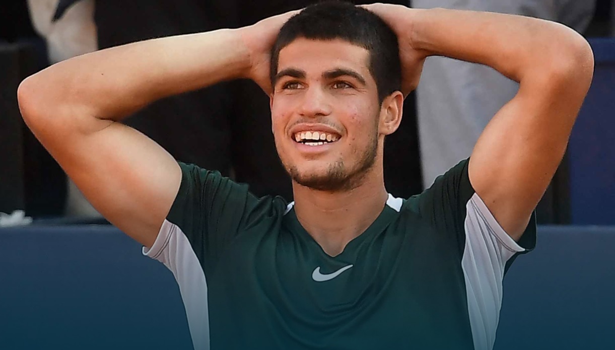 旧保持严格 旧保持严格