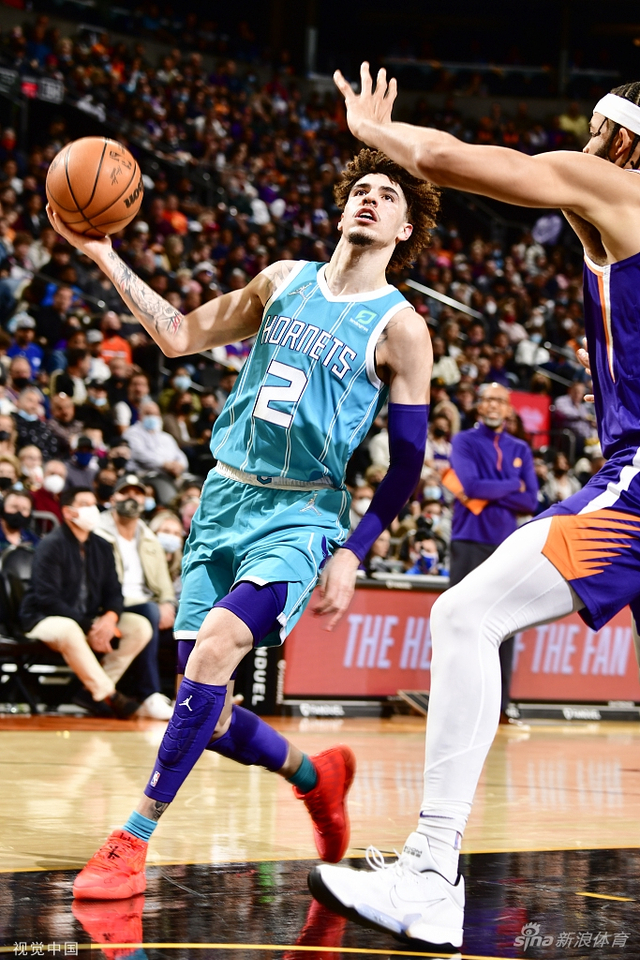 手同样表现 手同样表现