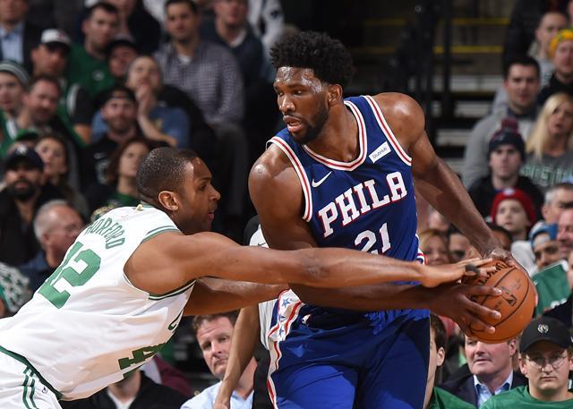 也再一次彰 也再一次彰