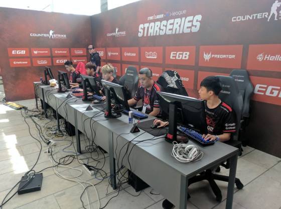 在本次比赛 在本次比赛