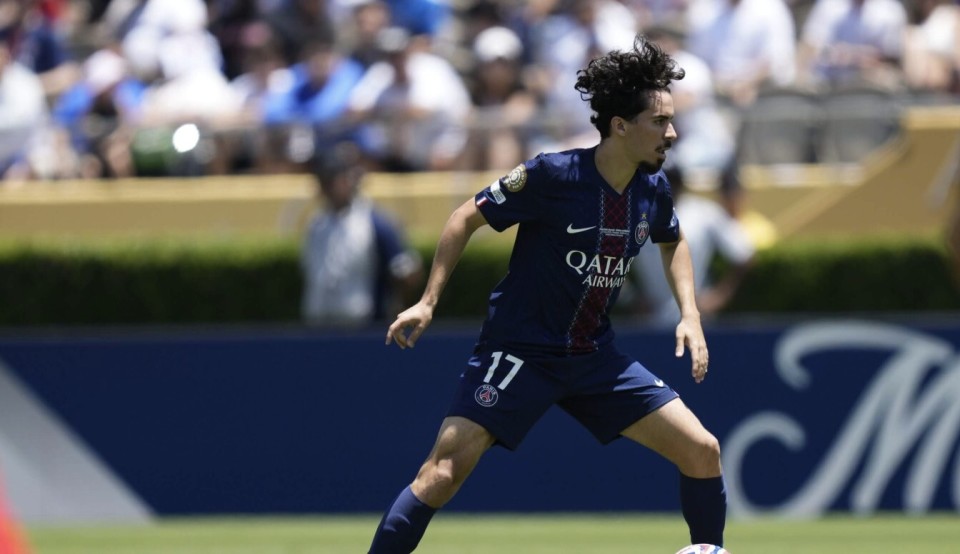 比赛时间更 比赛时间更