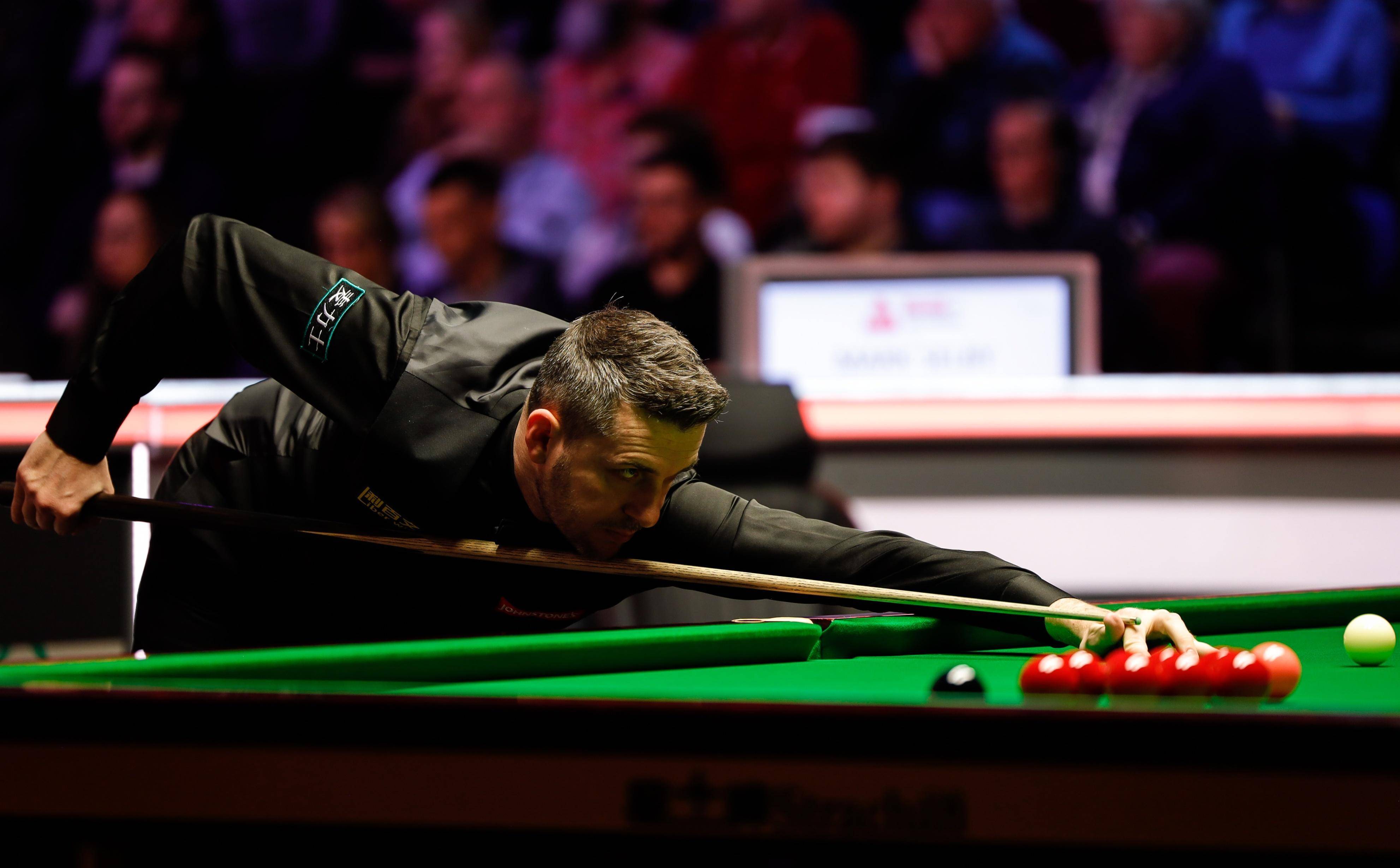 三人篮球的 三人篮球的