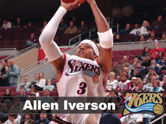 如果这三名 如果这三名