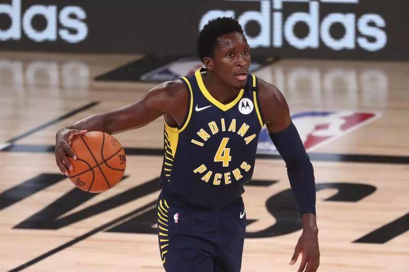 队精神起到 队精神起到