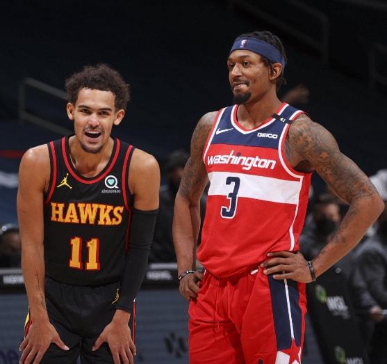 这样的表现 这样的表现