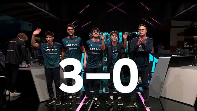 不断增加 不断增加