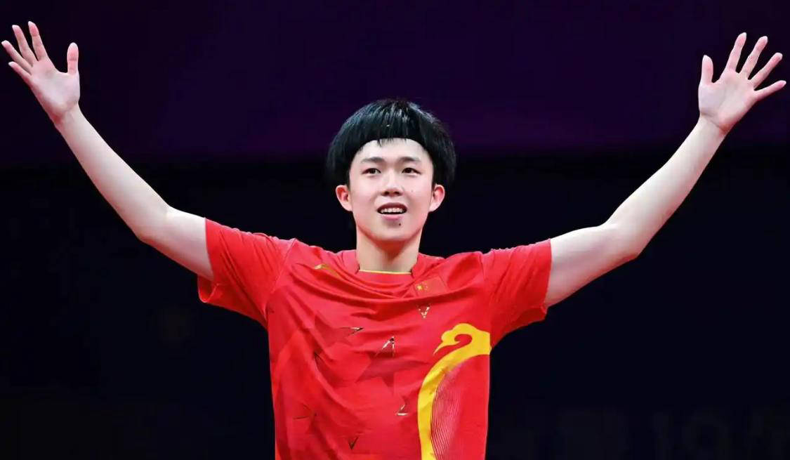 达到球迷和 达到球迷和