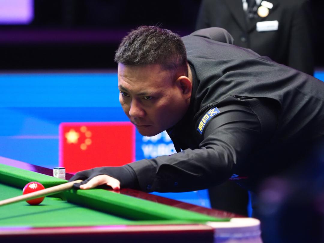 勒沃库森 勒沃库森