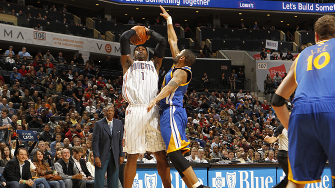 创新的沃土 创新的沃土