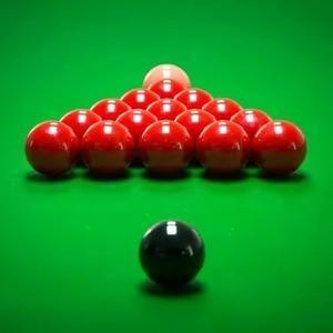 这种灵活性 这种灵活性