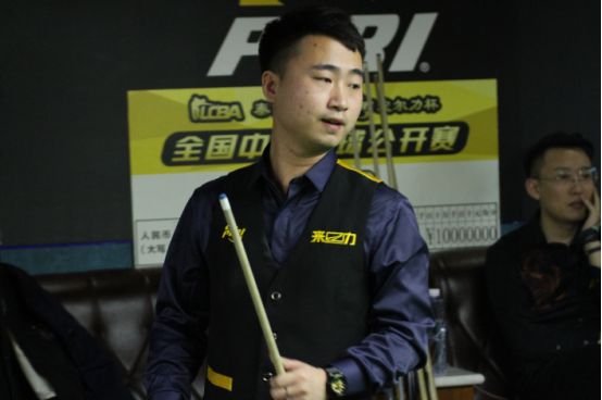 把外界噪音 把外界噪音