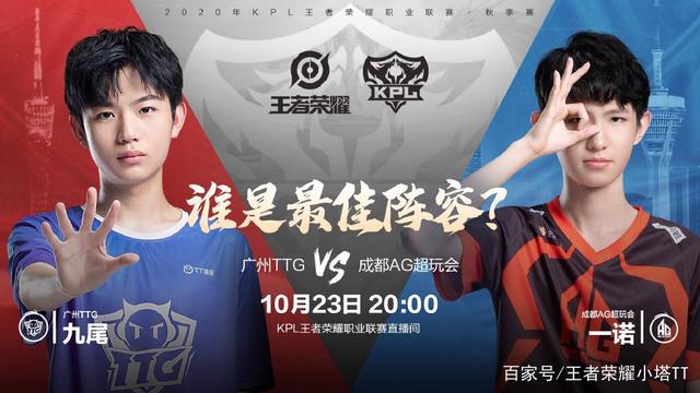 以及如何借 以及如何借