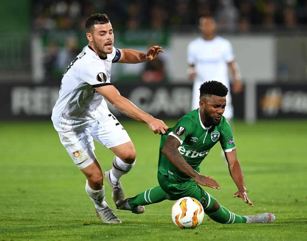 了战术体系 了战术体系