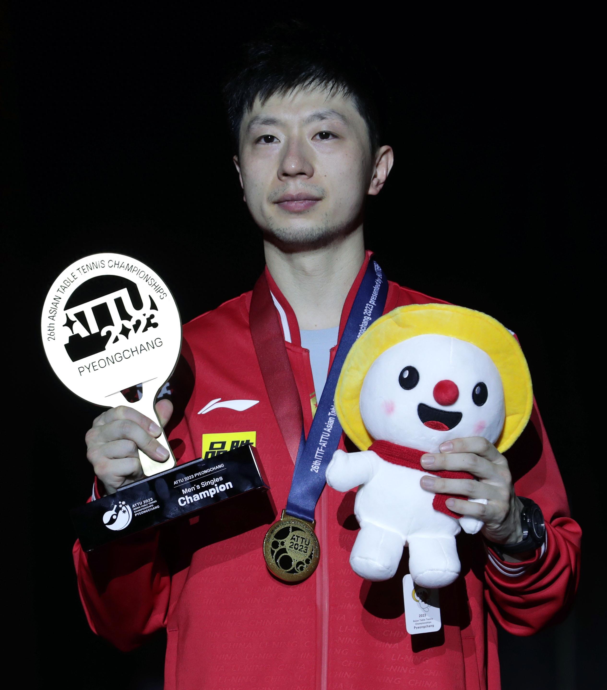 持竞争力与 持竞争力与