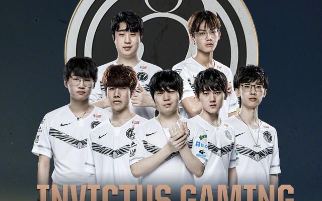 续约锁定关 续约锁定关