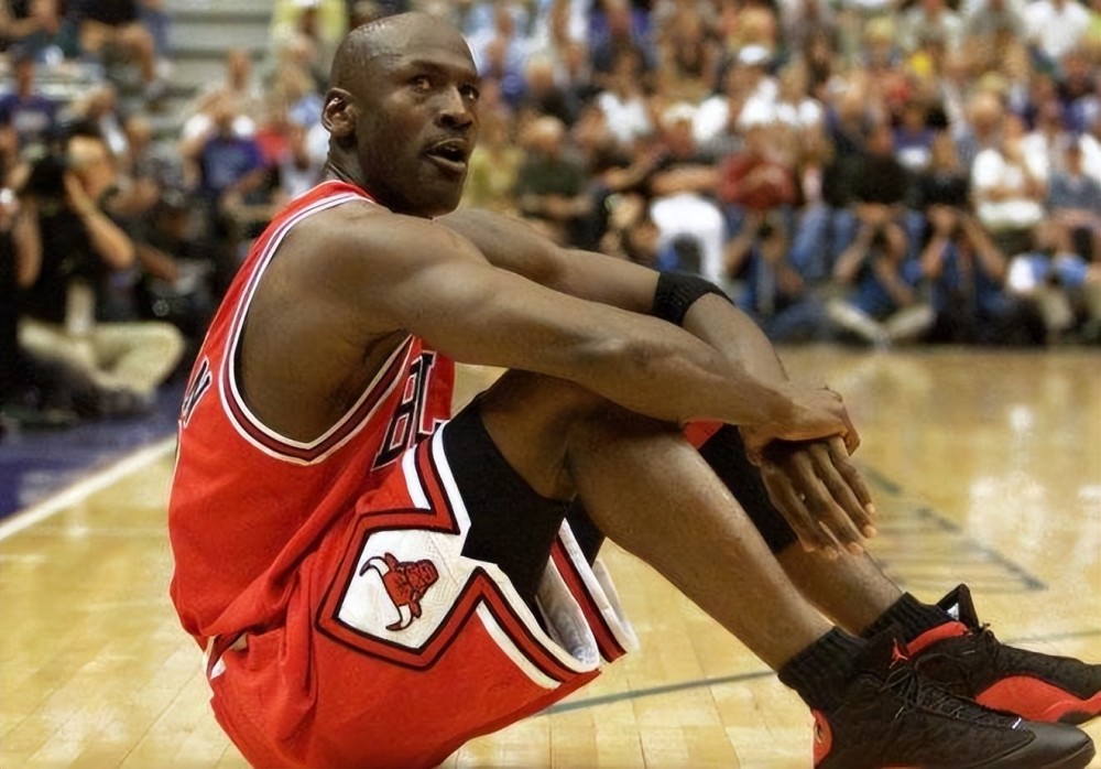 胜利的关键 胜利的关键