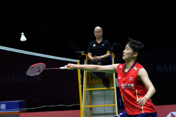 致力于提高 致力于提高