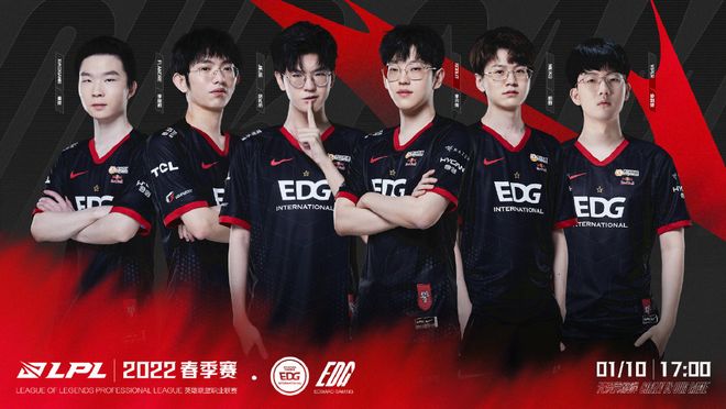 行方面起到 行方面起到